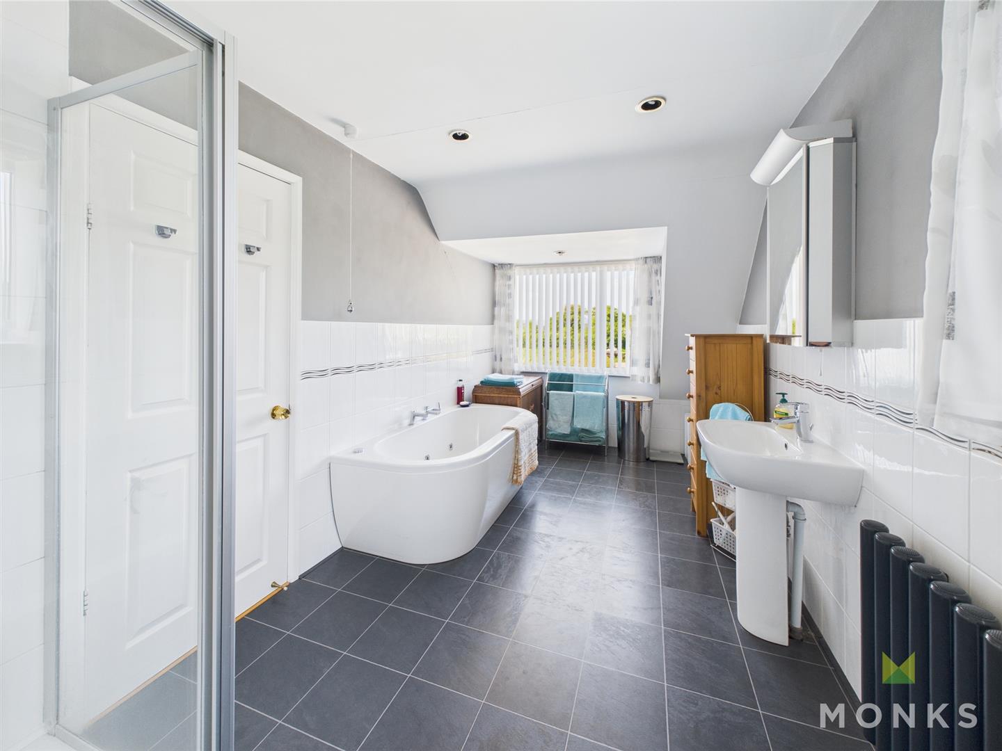 Bridge End , Oswestry, SY11 4PB For Sale Bridge End , Oswestry, SY11 4PB For Sale